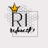 red2K