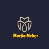 DesignerMarjia
