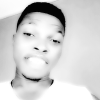 Shehu
