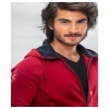 ali705567