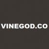 vinegodco