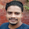 Milon33
