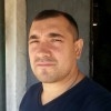 Disin45