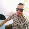 Ouss1