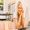 freelancewriter