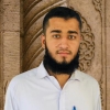 sohail08