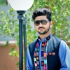 ibrahim127