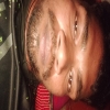 Mojammel789