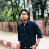 MdShihabUddin