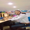 ammarcreation