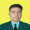zakirul483