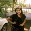 farhadKhan