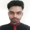 habibshah2524