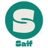 saifanwar