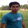 mdmishu4