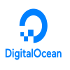 digitalocean
