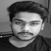 Sumit10