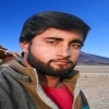 MSajjad347