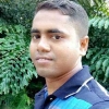 BuilderAlamin
