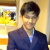 luckyshah283
