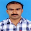 Shamsudheenck