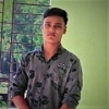 Shakil34