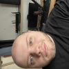 sikyshow1