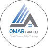 OmarFarooq
