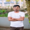 mkuruppu
