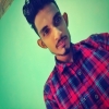 uwijewardana