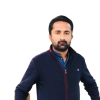 Shahraza9