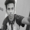 Supungayan