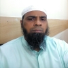 hasanulseopro