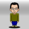 MikeZD