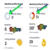 MajidSEO1