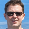 ALEXdesigner