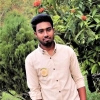 arfanhossain