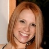 lindsay0727