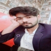 shahbazahmed77