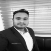 mrmilad01