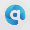 alloycapital
