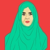 Iqra1012