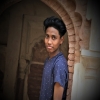 Subol121017