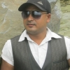 Nabinsir