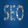 Hassankhan35