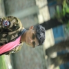abuhanif