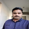 Awais3147