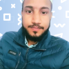 kafnan