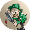 HiddenBrain
