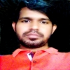 Mahadimasud